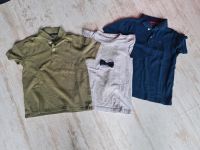 Tommy Hilfiger  T hsirt , Poloshirt, Hose/ Jeans, pulli,Hoodie Brandenburg - Wittstock/Dosse Vorschau