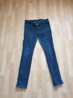 Jeans gr 46 Takko Sachsen - Adorf-Vogtland Vorschau