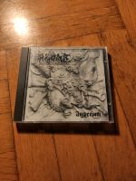 ARKONA Imperium Black Metal CD Burzum Baden-Württemberg - Baden-Baden Vorschau