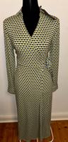 Zero Maxikleid Hemd Kleid Wickelkleid Bunt Gr 38 M Neu Etikett Schwachhausen - Neu Schwachhausen Vorschau