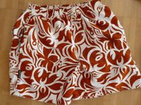 Badeshort Badehose Größe 128 Bayern - Königsdorf Vorschau