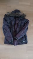 Herrenwinter Jacke Sir Benni Miles Nordrhein-Westfalen - Castrop-Rauxel Vorschau