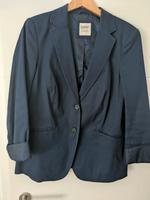 Esprit Blazer dunkelblau Bayern - Deggendorf Vorschau