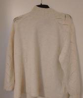 Pullover von Yessica Größe L Hessen - Bensheim Vorschau