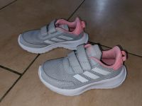 Adidas Sportschuhe für Kinder gr. 30 neuwertig Rheinland-Pfalz - Mülheim-Kärlich Vorschau