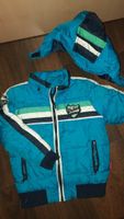 Winterjacke Name it Gr 98 Nordrhein-Westfalen - Olfen Vorschau