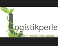 Postservice / Postadresse / Digitalisierung von Briefen Hessen - Witzenhausen Vorschau