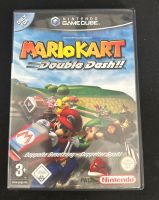 Mario Kart Double Dash | Nintendo Gamecube | PAL | CIB Köln - Chorweiler Vorschau