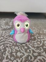 Hatchimals Pinguin Vogel rosa Berlin - Neukölln Vorschau