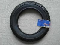 Reif Vee Rubber 2.75-10 40J  VRM 119 4 PR Rheinland-Pfalz - Bad Kreuznach Vorschau