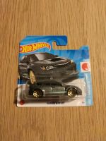 Hot Wheels (Subaru WRX) Baden-Württemberg - Rheinfelden (Baden) Vorschau