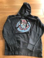 Hoodie Lukas Brawl Stars Gr. S Hessen - Zwingenberg Vorschau