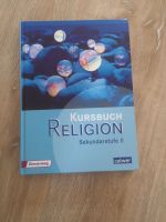 Kursbuch Religion Nordrhein-Westfalen - Siegburg Vorschau