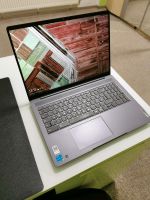 Lenovo Chromebook IdeaPad Slim 5i 16" WUXGA Display 8GB RAM 256GB Mitte - Wedding Vorschau
