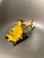 SAR Helicopter Service Luftrettung Playmobil Münster (Westfalen) - Angelmodde Vorschau