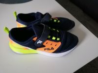 Fila Schuhe gr 37 Nordrhein-Westfalen - Werne Vorschau