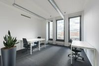 Privater Büroraum für 5 Personen in Regus HAMBURG, Altona Altona - Hamburg Ottensen Vorschau