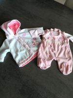 Original Baby Annabell Kleidung Saarland - Schwalbach Vorschau