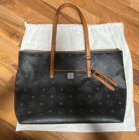 MCM shopper Original Brandenburg - Großbeeren Vorschau