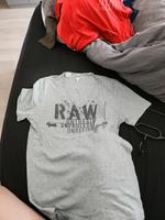 T-Shirt Männer Bayern - Brunnen Vorschau