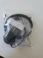 Headset mit Extras Baden-Württemberg - Heidelberg Vorschau