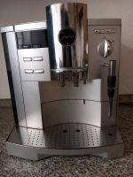 Kaffeemaschine Jura Essen - Steele Vorschau