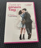 Filme auf DVD Baden-Württemberg - Nürtingen Vorschau