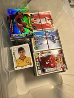 Match Attax/ Fußball Karten/Sticker Rheinland-Pfalz - Wittlich Vorschau