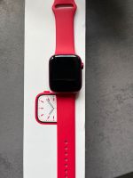 Apple Watch Serie sieben Brandenburg - Forst (Lausitz) Vorschau