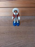 Playmobil Figures Serie 10 Eskimo/Inuit k6841g Baden-Württemberg - Offenburg Vorschau