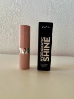 Avon Hydramatic Shine Lippenstift Bielefeld - Brackwede Vorschau