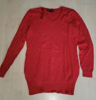 Longshirt, Shirt, Damen, Gr M Hessen - Dreieich Vorschau