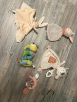 Babyspielzeug Brandenburg - Rangsdorf Vorschau