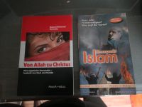 Von Allah zu Christus & Brennpunkt Islam Nordrhein-Westfalen - Freudenberg Vorschau