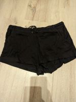 S. Oliver Shorts braun "42" Hessen - Bad Homburg Vorschau