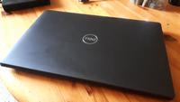Dell Latitude 7490 i7-8650U 16GB 256GB m.2 SSD Win11 Pro Docking Baden-Württemberg - Karlsruhe Vorschau