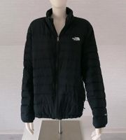 The North Face  Jacke Stepjacke schwarz XL Damen Hessen - Oberaula Vorschau