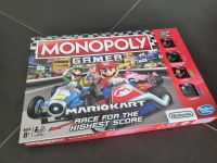 Monopoly Mario Kart Niedersachsen - Achim Vorschau