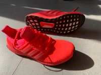 Adidas Ultra Boost Dna Laufschuhe Sneaker Turnschuhe Pink Brandenburg - Oranienburg Vorschau