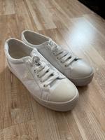 Guess Sneaker Hessen - Gelnhausen Vorschau