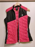 Steppweste Damen Weste Steppjacke Wanderjacke Dare 2b 34 Bayern - Neukirchen b Hl Blut Vorschau
