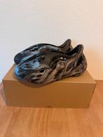 YEEZY Foam Runner ‚MX Cinder‘ | US 13 / EU 48.5 Berlin - Lichtenberg Vorschau