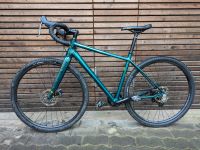 Kona Libre Al RH52 Gravelbike Nordrhein-Westfalen - Bad Honnef Vorschau