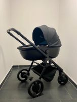 Anex Quant 2 in 1 Kinderwagen Berlin - Köpenick Vorschau