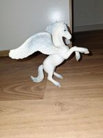 Schleich Pegasus 2004 Figur Niedersachsen - Stadtoldendorf Vorschau