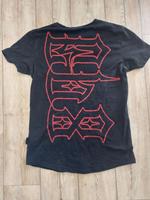 Paket t shirts und ein pullover Sachsen - Hoyerswerda Vorschau