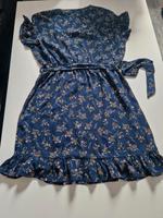 Damenkleid gr. 44 Hessen - Guxhagen Vorschau