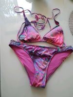 Bikini Größe 36 von H&M München - Ludwigsvorstadt-Isarvorstadt Vorschau