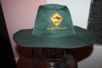 Australia Wanderhut Trekking-Hut Sonnenhut Hut Pfadfinder Baden-Württemberg - Mannheim Vorschau