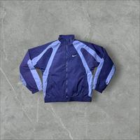 Nike x Nocta Drake Jacke Sport Rap Windbreaker Fashion Y2K Nordrhein-Westfalen - Büren Vorschau